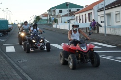 Desfile de Motos (08)