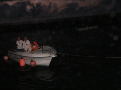 Concurso de Pesca (08)