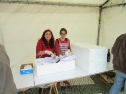 Dia de S&atilde;o Martinho (09)