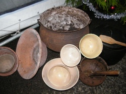 Prova Gastron&oacute;mica (09)