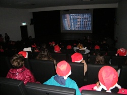 Festa de Natal das Crian&ccedil;as (08)