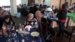 Almo&ccedil;o de Natal dos Idosos (07)