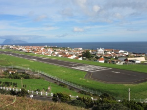 Agenda Cultural - Município de Santa Cruz das Flores - Junho