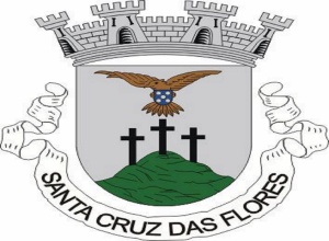 Câmara Municipal de Santa Cruz é a única autarquia da região que entrega 11.790€ de IRS aos munícipes