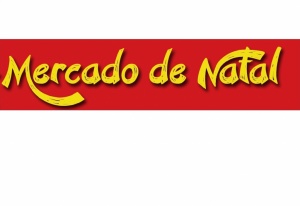 Mercado de Natal