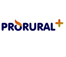 Sess&atilde;o de divulga&ccedil;&atilde;o PRORURAL +
