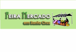 Feira Mercado