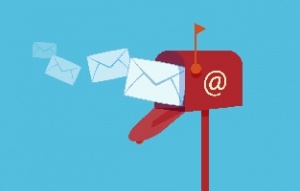 Newsletter da C&acirc;mara Municipal de Santa Cruz das Flores