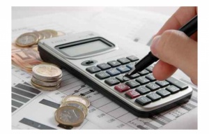 Edital - Servi&ccedil;o de elabora&ccedil;&atilde;o de declara&ccedil;&otilde;es de IRS