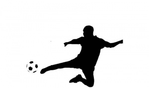 Inscri&ccedil;&otilde;es no Torneio de Futsal das Entidades P&uacute;blicas