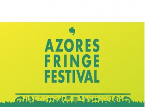 Azores Fringe Festival