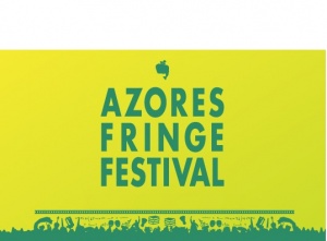 Azores Fringe Festival