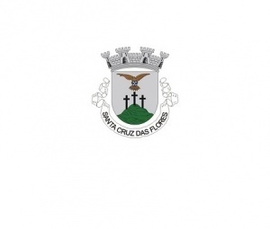 Edital - Fecho de Ruas