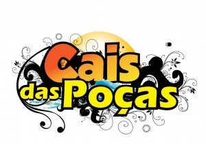 Programa Cais das Po&ccedil;as 2016