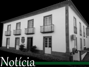 C&acirc;mara Municipal de Santa Cruz das Flores realiza Prova Gastron&oacute;mica &ndash; Pratos Tradicionais, Sabores Antigos