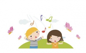 C&acirc;mara Municipal de Santa Cruz das Flores organiza XVI Festival da Can&ccedil;&atilde;o Infantil