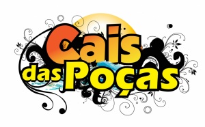 Marcha infantojuvenil do Cais das Po&ccedil;as - Inscri&ccedil;&otilde;es