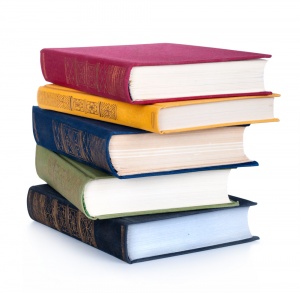 Informa&ccedil;&atilde;o: Oferta de livros