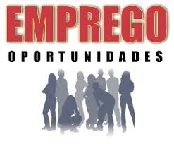 Procedimentos concursais comuns para o preenchimento de 20 postos de trabalho