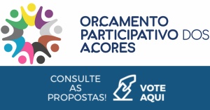 Or&ccedil;amento Participativo dos A&ccedil;ores
