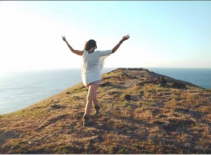 Choose Life, Choose Nature, Choose the Azores