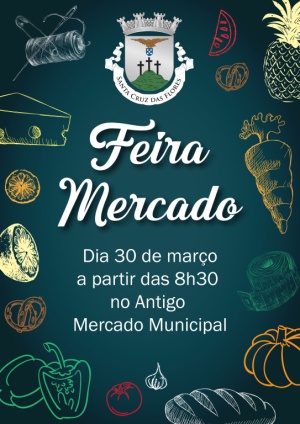 Feira 30-03