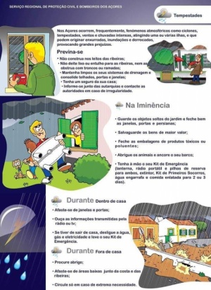 Previna-se