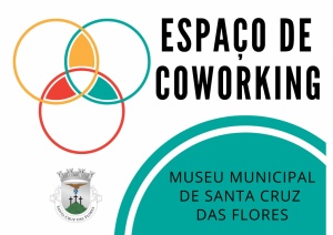 C&acirc;mara Municipal cria Espa&ccedil;o de Coworking