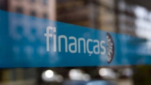 Informa&ccedil;&atilde;o do Servi&ccedil;o de Finan&ccedil;as de Santa Cruz das Flores