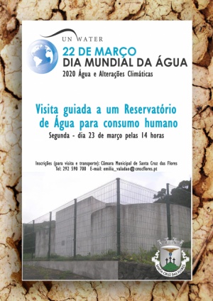 Dia Mundial da