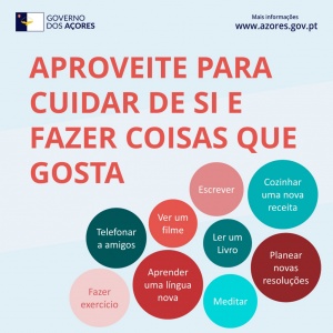 Boas-pr&aacute;ticas, alertas e cuidados a ter de modo a diminuir a probabilidade de cont&aacute;gio por Covid-19