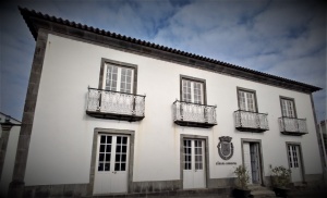 Santa Cruz das Flores continua com a mais baixa Taxa de IMI EM 2021
