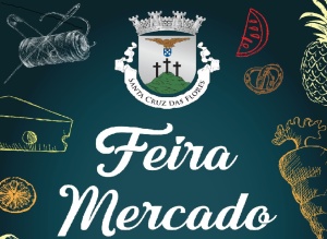 Feira Mercado 28/11/2020
