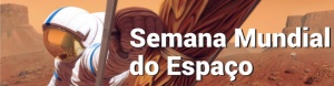 Entrega de Pr&eacute;mios e Certificados aos Alunos Vencedores dos Concursos Escolares sobre a Tem&aacute;tica Espacial