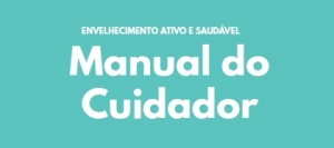 MANUAL DO CUIDADOR