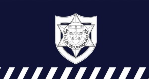 Apresenta&ccedil;&atilde;o de Cumprimentos do Comandante da PSP dos A&ccedil;ores