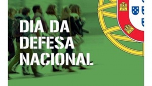 Convoca&ccedil;&atilde;o para o Dia da Defesa Nacional