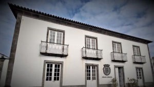 C&acirc;mara Aprova a Continuidade da Taxa M&iacute;nima do IMI e devolve mais de 50 mil euros do IRS &agrave;s Fam&iacute;lias