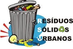 Munic&iacute;pio de Santa Cruz das Flores atinge uma taxa de recolha seletiva de 32% em 2021