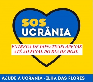 SOS UCR&Acirc;NIA