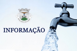 Informa&ccedil;&atilde;o