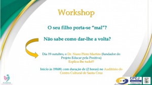 Workshop