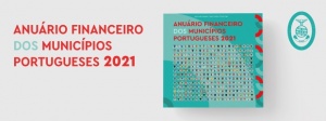 Munic&iacute;pio de Santa Cruz das Flores em destaque no Anu&aacute;rio Financeiros dos Munic&iacute;pios Portugueses em 2021
