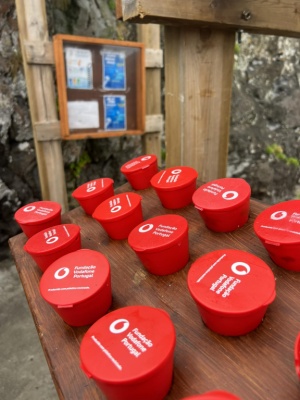 Candidatura ao Programa Praia Saud&aacute;vel 2023