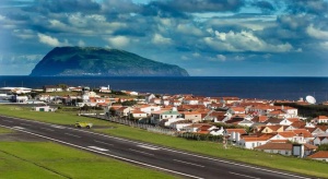 Jos&eacute; Carlos Mendes quer solu&ccedil;&atilde;o urgente e r&aacute;pida para as dificuldades de mobilidade a&eacute;rea dos florentinos