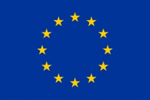 Atendimento e registo de cidad&atilde;os da Uni&atilde;o Europeia / Service and registration of European  citizens