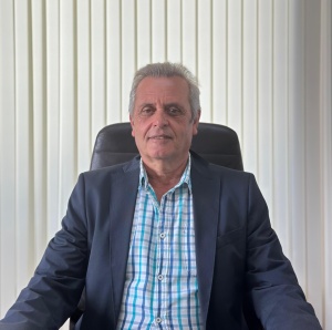 C&acirc;mara Municipal garante continuidade do Servi&ccedil;o de Finan&ccedil;as no centro da Vila