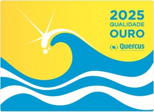 &Eacute;poca Balnear 2025