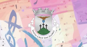 Noites de Ver&atilde;o 2025 - 26 de junho