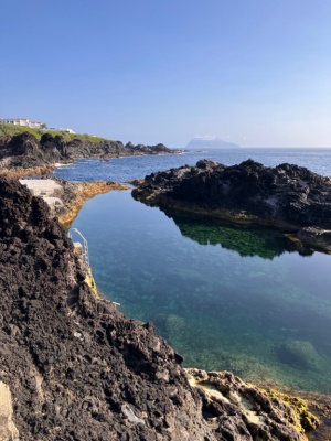 Protocolo de vigil&acirc;ncia e bem-estar nas zonas balneares